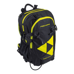 Plecak Fischer Backpack Transalp 35L 2020