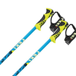 Kijki narciarskie Leki Spitfire Lite S Jr Junior