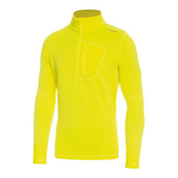 Bluza Viking Admont Man Yellow 2025