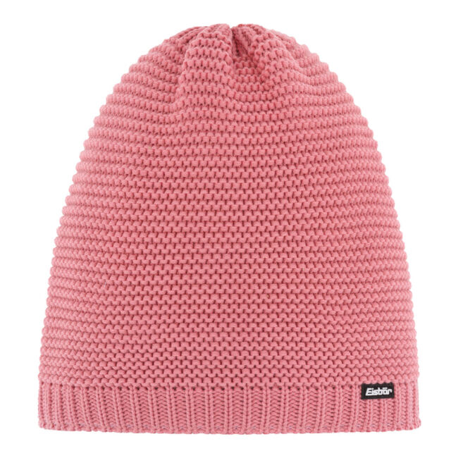 Czapka Eisbar Corson OS Strawberry 2025