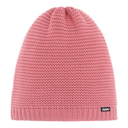 Czapka Eisbar Corson OS Strawberry 2025