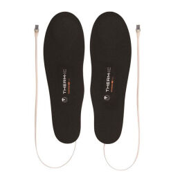 Wkładki Grzewcze Therm-ic Heat Flat (1 para)