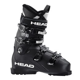 Buty narciarskie Head Edge LYT 90 2023