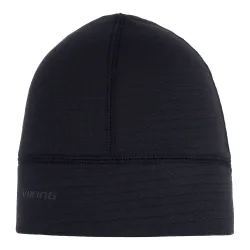 Czapka treningowa termoaktywna Viking Kaslo Hat Black 2027
