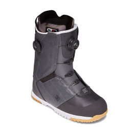 Buty snowboardowe DC Control Casterlock
