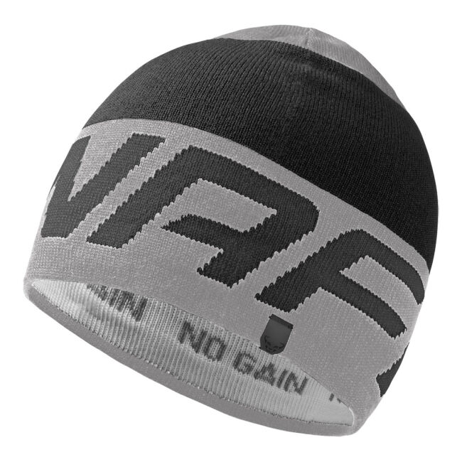 Czapka Dynafit Radical Beanie Alloy 2025