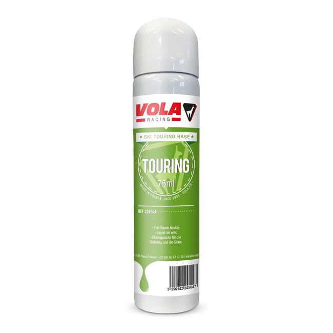 Smar do nart Vola Touring Spray 75ml