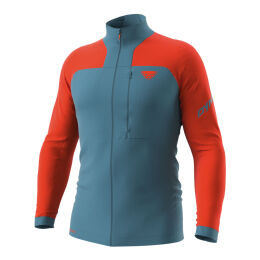 Bluza Dynafit Speed Polartec Dawn 2024