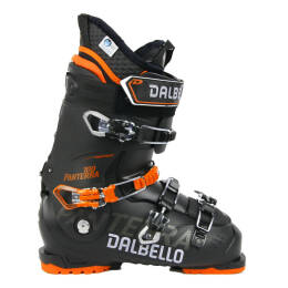 Buty narciarskie Dalbello Panterra 100 