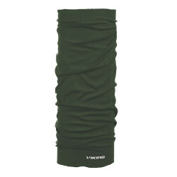 Komin bandana Viking Polartec Inside 1214 Green