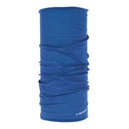 Komin bandana Viking Polartec Inside 1214 Blue