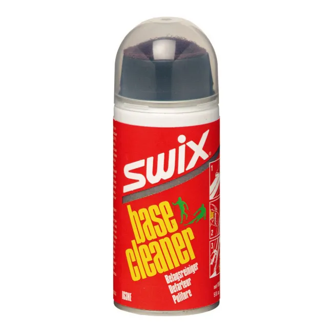 Zmywacz Swix Base Cleaner 150 ml 2026