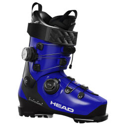 Buty narciarskie Head Standard GW Boa2 2026