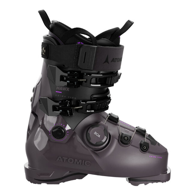 Buty narciarskie damskie Atomic Hawx Prime 115 S Boa GW 2026