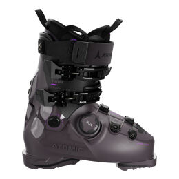 Buty narciarskie damskie Atomic Hawx Prime 115 S Boa GW 2026