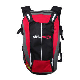 Plecak Ski Mojo Backpack