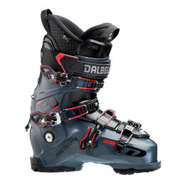 Buty narciarskie Dalbello Panterra 120 GW 2024