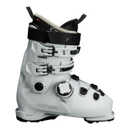 Buty narciarskie damskie Atomic Hawx Prime 95 Boa GW 2026