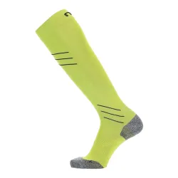 Skarpety narciarskie UYN Man Ski Race Shape Lime 