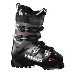 Buty narciarskie damskie Head Formula 105 W MV GW 2025