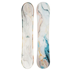 Deska snowboardowa damska Head Fountain 2026