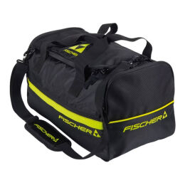 Torba podróżna treningowa Fischer Team Sportbag 45l 2025