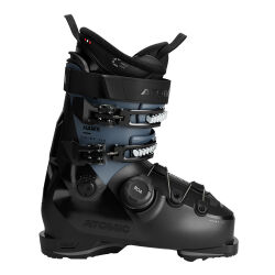 Buty narciarskie Atomic Hawx Prime 110 Boa GW 2026