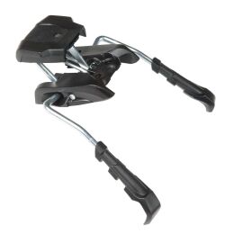 Skistopery Tyrolia SL Brake FS 90 [L]