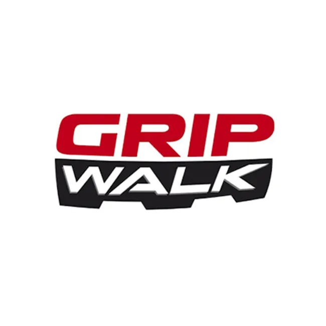 Podeszwy Dalbello Grip Walk