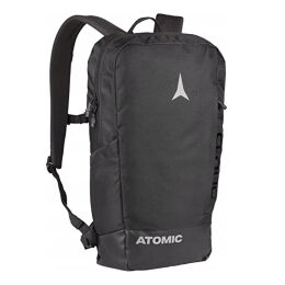 Plecak Atomic W Piste Pack Cloud Black Silver