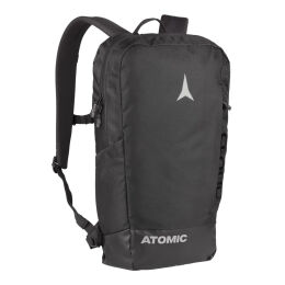 Plecak damski Atomic W Piste Pack Cloud Black Silver