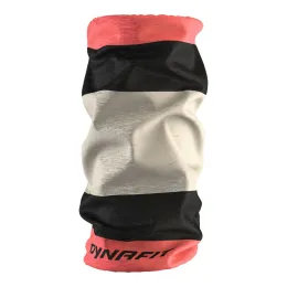 Komin bandana wielofunkcyjna Dynafit Light Merino Neck Gaiter Overcast 2027