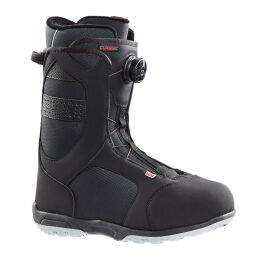 Buty snowboardowe Head Classic Boa Grey 2023
