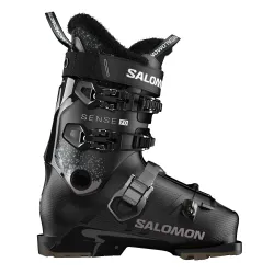 Buty narciarskie damskie Salomon Sense 70 W 2026