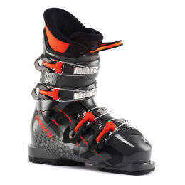 Buty narciarskie dziecięce Rossignol Hero J4 2024