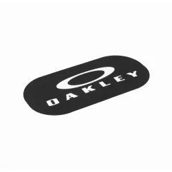 Pokrowiec na gogle Oakley Large Goggle Soft Case 2026