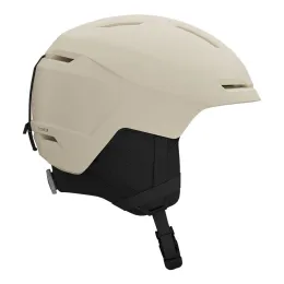 Kask narciarski Salomon Pioneer 3 Access Mips Rainy Day 2027