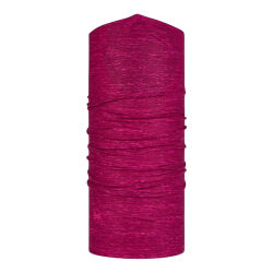 Komin bandana Buff Filter Tube z filtrem Pump Pink