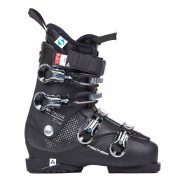 Buty narciarskie damskie Fischer My Cruzar XTR 7 TMS