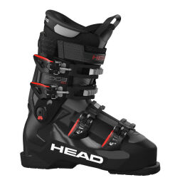 Buty narciarskie Head Edge 80 HV 2026