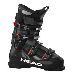 Buty narciarskie Head Edge 80 HV 2026