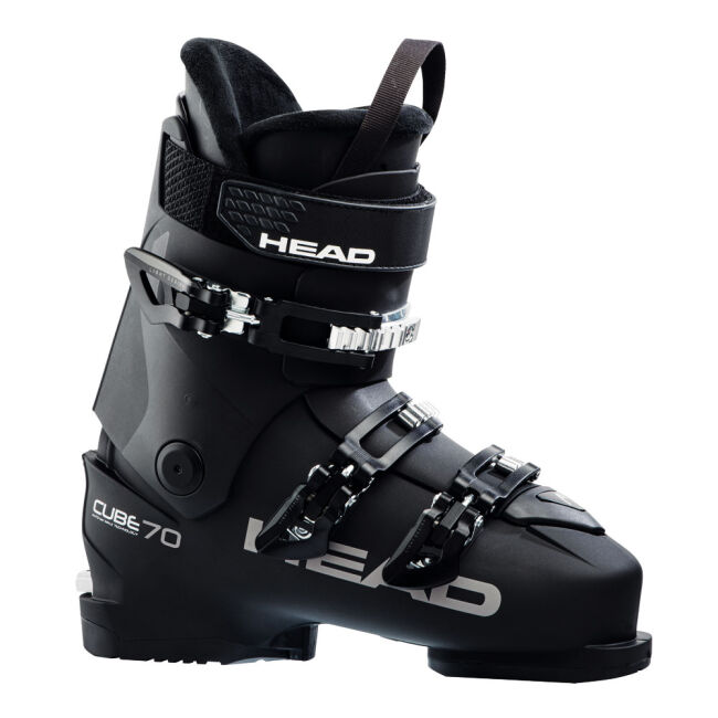 HEAD CUBE3 スキー ブーツ Buty narciarskie Head Cube 3 70 2026