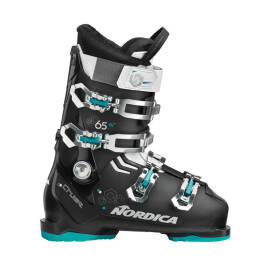 Buty narciarskie damskie Nordica Cruise 65 W 2022