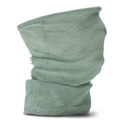 Komin wielofunkcyjny Salewa Icono Headband Pastele Green 2026