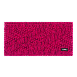 Opaska Eisbar Yva STB Pink 2023