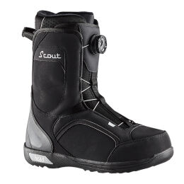Buty snowboardowe Head Scout Lyt Boa 2023