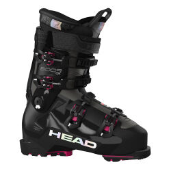 Buty narciarskie damskie Head Edge 95 W HV GW 2026