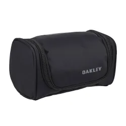 Pokrowiec na gogle Oakley Universal Soft Goggle Case 2026