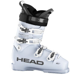 Buty narciarskie damskie Head Raptor WCR 115 W 2024