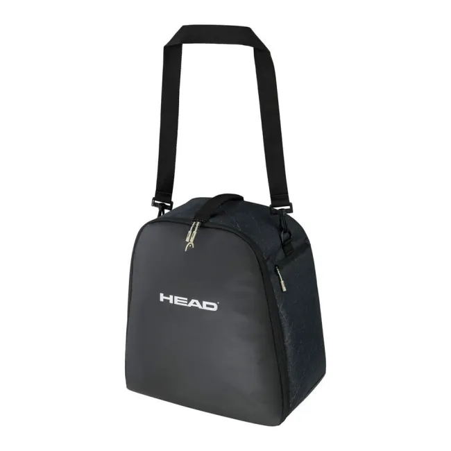 Pokrowiec na buty Head Kore Backpack 2026